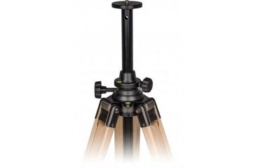 Image of Berlebach Report Tripod 823, 182cm B22021