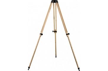 Image of Berlebach Report Tripod 823, 182cm B22021