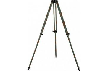 Image of Berlebach Report Tripod 823, 182cm, Camo B22021C