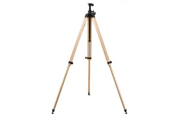Image of Berlebach Report Tripods 342, 196cm, B12042