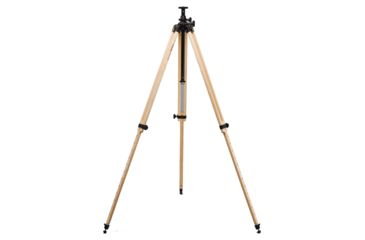 Image of Berlebach Report Tripods 342, 196cm, B12042