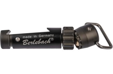 Image of Berlebach The Carrying Coupling, Speedy, Digital Camera Accessories, B320273