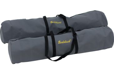 Image of Berlebach Uni Tripods Case 120cm, B32089