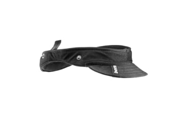 Image of Bern Helmets Allston Summer Liner w/ Flip Visor Barn Deal Liner, VVALV1