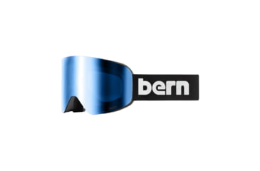 Image of Bern Helmets B-1 Base Goggle, GM05B23BPG3