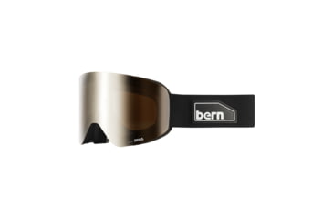 Image of Bern Helmets B-1 Zeiss Goggle, GM05Z22WSC