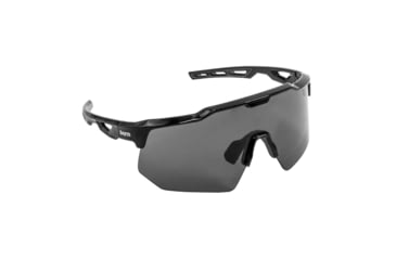 Image of Bern Helmets Bern Blades Sunglasses, SP017