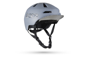 Image of Bern Helmets DBlocks Pro Model Brentwood 2.0 MIPS Barn Deal, BM15M22DBK1