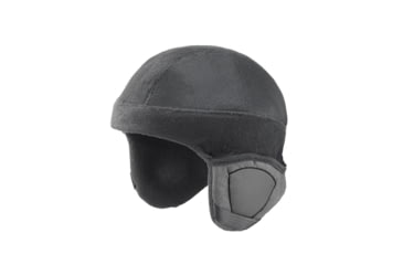 Image of Bern Helmets Nino &amp; Nina DVRT Winter Knit, PLNDWL2