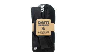 Image of Bern Helmets Winter Liner Universal Jr, PLJRUWL1