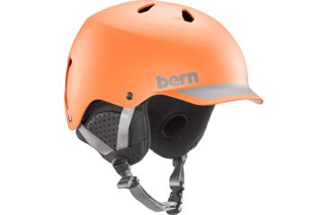 Image of Bern EPS Warm Weather Liner - Mens, Black, XXL, VVEBXXL