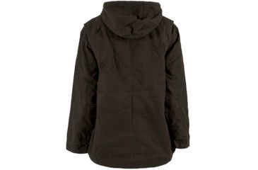 Image of Berne Concealed Carry Echo One One Jacket - Men's, Bark, 2XL, Tall, 92021332567