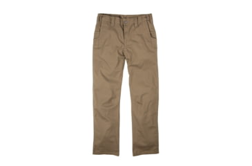 Image of Berne Flex 180 Ripstop Pant -Mens, Putty, 52X34, P918PTY34520