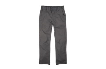 Image of Berne Flex 180 Ripstop Pant -Mens, Slate, 30X36, P918SLA36300