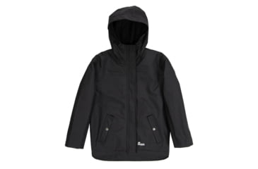 Image of Berne Youth Splash Insulated Jacket - Mens, Black, Extra Large, BRJ63BKR480