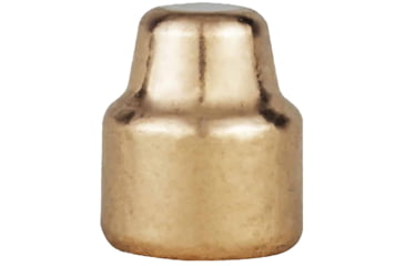 Image of Berry's 15770 Superior 45Cal 185gr Semi Wadcutter
