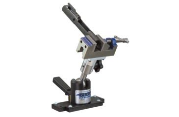 Image of BERRYS 05573 VERSACRADLE MACHINE VISE SYSTEM