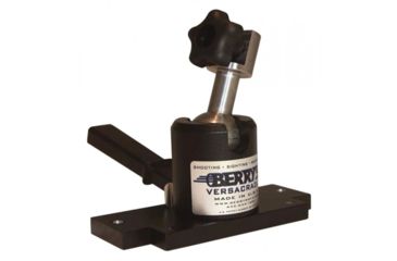 Image of BERRYS 05577 VERSACRADLE 360 BALL &amp; CASE