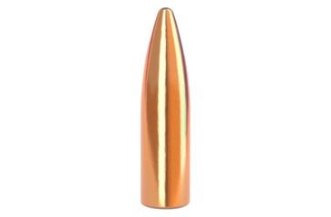 Image of Berrys 21019 Superior Rifle 300 AAC Blackout 300 Blackout .308 220 GR Total Meta