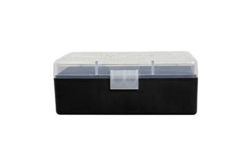 Image of Berrys Manufacturing .223/5.56mm New Primed Brass Cases 1000 count, 367