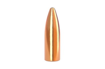 Image of Berrys Manufacturing .300 AAC Blackout .308 150gr TMJ-SP 200 rounds bullets, 70631