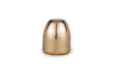 Image of Berrys Manufacturing .380 Cal. .356 100gr Round Shoulder 250 count bullets, 54458