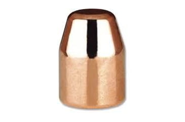 Image of Berrys Manufacturing .40 S&amp;W/10mm .401 180gr FP 1000 rounds bullets, JF33701