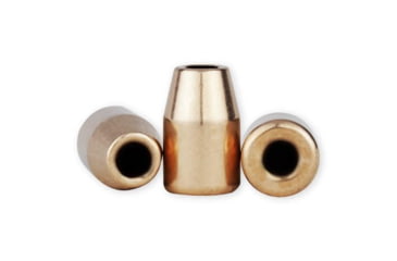 Image of Berrys Manufacturing 9mm .356 121gr HBHP 250 rounds bullets, 73429