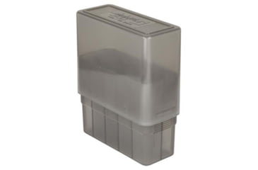Image of Berrys Manufacturing Ammo Box - .50 BMG 10/rd Smoke, JF50010