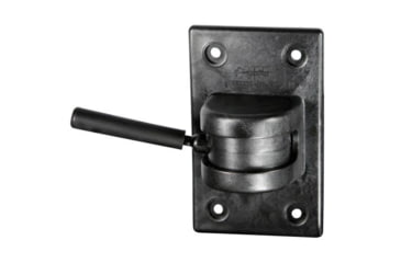 Image of Berrys Manufacturing Gun Swing - .38 Cal., Black, 37043