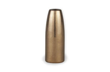 Image of Berrys Manufacturing Preferred Plated Rifle Bullets .30-30 .308in 150 gr RNFP 250/box, 73348