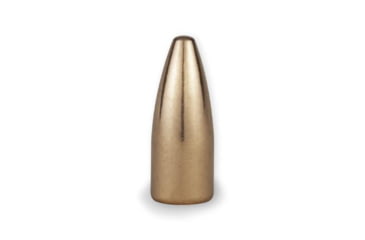 Image of Berrys Manufacturing Preferred Plated Rifle Bullets 7.62x39mm .311in 123 gr SP 250/box, 170