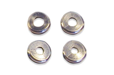 Image of Berrys Manufacturing Superior Bullet Puller Collet Set, Set of 4, 13141