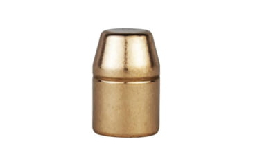 Image of Berrys Manufacturing Superior Plated Handgun Bullets .44 cal .429in 240 gr FP 500/ct, 207