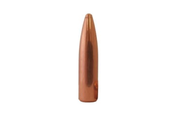Image of Berrys Manufacturing Superior Plated Rifle Bullets .300 AAC Blackout .308in 200 gr TMJSP 500/ct, 2186