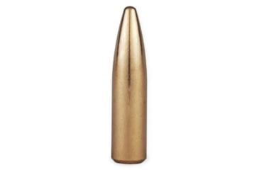 Image of Berrys Manufacturing Superior Plated Rifle Bullets .300 AAC Blackout .308in 220 gr TMJSP 500/ct s, 10100