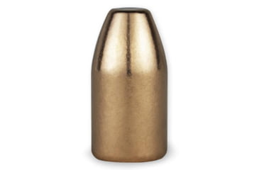 Image of Berrys Manufacturing Superior Plated Rifle Bullets .458 SOCOM .458in 350 gr RS 150/ct, 19558