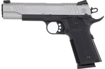 Image of Bersa B1911 Semi Auto Pistol, 45 ACP, 5 in Barrel