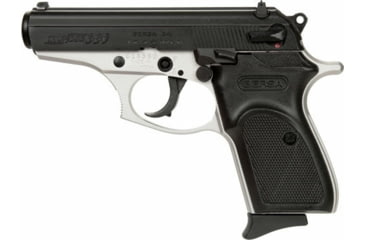 Image of Bersa Thunder Semi Auto Pistol, 380 Auto, 3.5 in Barrel