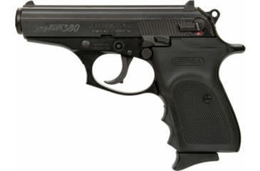 Image of Bersa Thunder Semi Auto Pistol, 380 Auto, 3.5 in Barrel