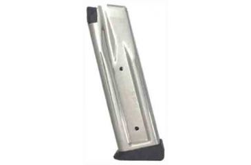 Image of Bersa Mac Magazine SPS Pantera .45acp 13 Rounds High Cap