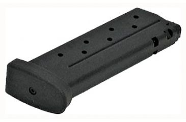 Image of Bersa Magazine Bp Cc .380acp 8 Rounds Black