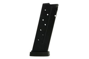 Image of Bersa Magazine BP9 CC 9MM 8RD BP9CCMAG