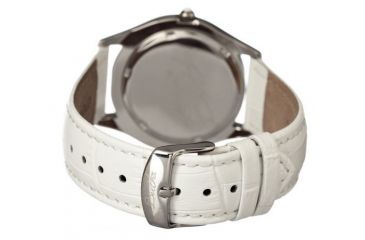 Image of Bertha BR4101 Patricia Womens Watch, White BTHBR4101