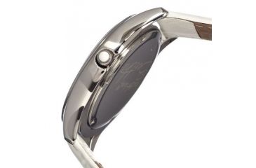 Image of Bertha BR4101 Patricia Womens Watch, White BTHBR4101