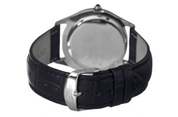 Image of Bertha BR4102 Patricia Womens Watch, Black BTHBR4102