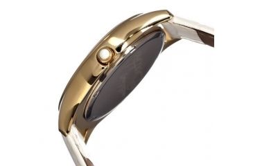 Image of Bertha BR4103 Patricia Womens Watch, White BTHBR4103