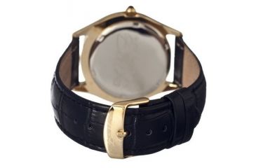 Image of Bertha BR4104 Patricia Womens Watch, Black BTHBR4104