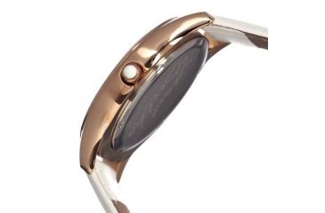 Image of Bertha BR4105 Patricia Womens Watch, White BTHBR4105