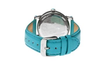 Image of Bertha Chelsea Ladies Watch, Silver BTHBR4901